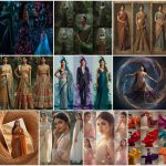 New 10 Desi Saree AI Prompts for Authentic Everyday Indian Life