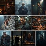 New 10 Gemini AI Stylish Boy Prompt Generator for Trendy and High-Quality Images